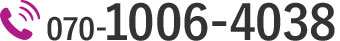 070-1006-4038